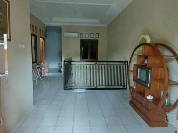 Rumah Perum Bumi Jaya Indah 3,9 KM ke Pusat Kota Purwakarta