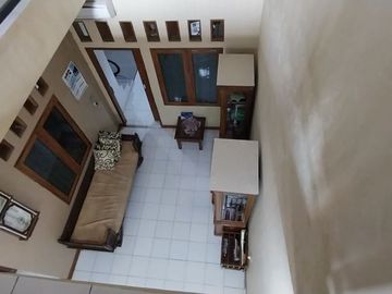 Rumah Perum Bumi Jaya Indah 3,9 KM ke Pusat Kota Purwakarta