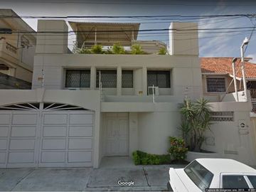 ALBATROS casa residencial en Venta