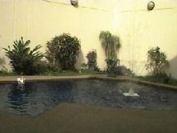 ALBATROS casa residencial en Venta