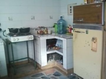 casa-local en venta en loa patios, piza real. Cod V1310