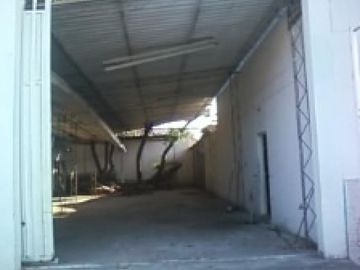 casa-local en venta en loa patios, piza real. Cod V1310