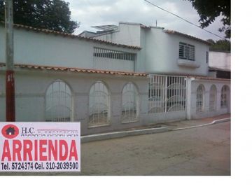 casa-local en venta en loa patios, piza real. Cod V1310
