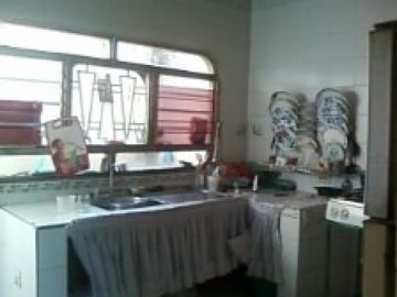 casa-local en venta en loa patios, piza real. Cod V1310