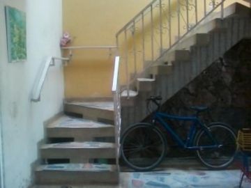 casa-local en venta en loa patios, piza real. Cod V1310