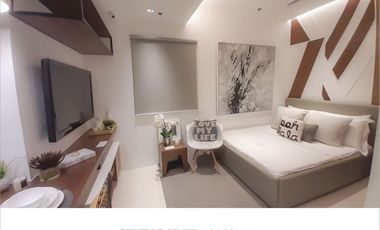 Lowest pre-selling condominium in Pasig - Cainta! Empire East Highland City as low as 9k monthly