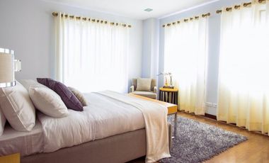 Lowest pre-selling condominium in Pasig - Cainta! Empire East Highland City as low as 9k monthly