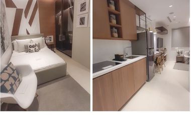 Lowest pre-selling condominium in Pasig - Cainta! Empire East Highland City as low as 9k monthly