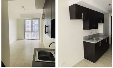 Lowest pre-selling condominium in Pasig - Cainta! Empire East Highland City as low as 9k monthly