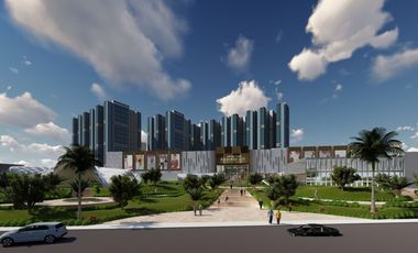 Lowest pre-selling condominium in Pasig - Cainta! Empire East Highland City as low as 9k monthly