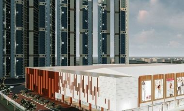 Lowest pre-selling condominium in Pasig - Cainta! Empire East Highland City as low as 9k monthly