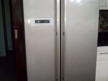 2BR Condo For Rent/Lease 2 Bedrooms in Hidalgo Place Rockwell Makati City