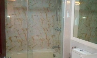 2BR Condo For Rent/Lease 2 Bedrooms in Hidalgo Place Rockwell Makati City