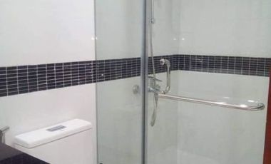 2BR Condo For Rent/Lease 2 Bedrooms in Hidalgo Place Rockwell Makati City