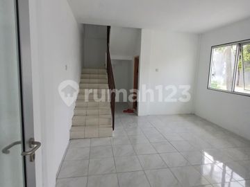 Dijual : Gudang Baru di Jatake Tangerang (Stock 2 Unit)