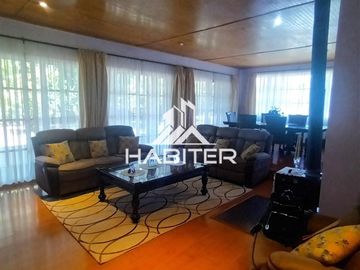 Parcela en venta en Los Angeles