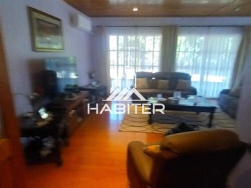 Parcela en venta en Los Angeles