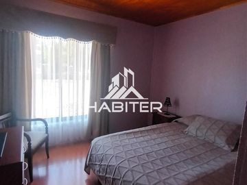 Parcela en venta en Los Angeles