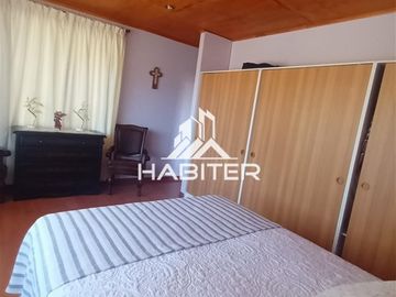 Parcela en venta en Los Angeles