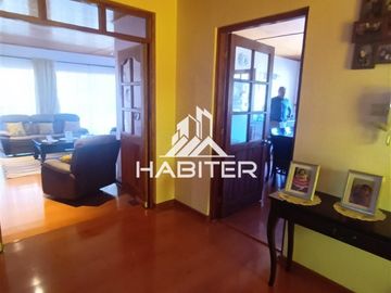 Parcela en venta en Los Angeles