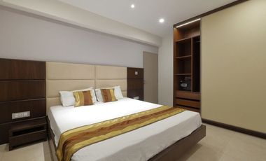 3-Storey House and Lot for Sale in Ayala Alabang Village