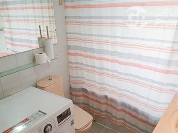 Departamento en venta de 4 dorm. en Viña del Mar