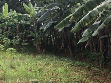 Tanah siap bangun dalam komplek mega cinere