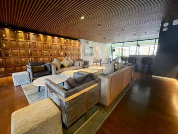 Departamento en venta en Ampliación Granada