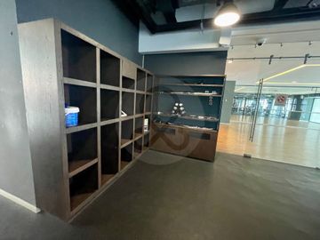Departamento en venta en Ampliación Granada