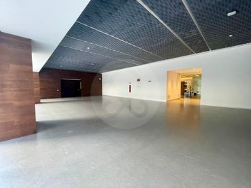 Departamento en venta en Ampliación Granada