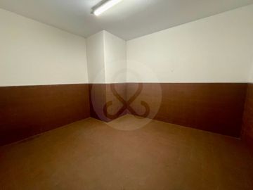 Departamento en venta en Ampliación Granada
