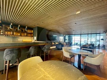 Departamento en venta en Ampliación Granada