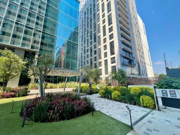 Departamento en venta en Ampliación Granada