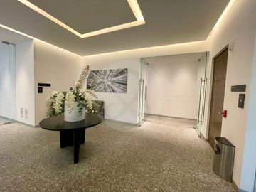 Departamento en venta en Ampliación Granada