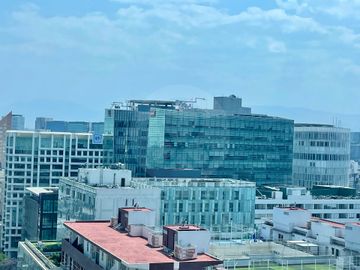 Departamento en venta en Ampliación Granada
