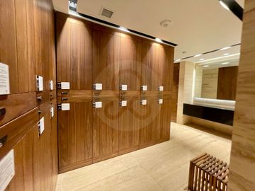 Departamento en venta en Ampliación Granada