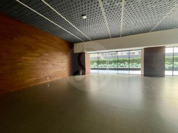 Departamento en venta en Ampliación Granada