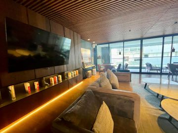 Departamento en venta en Ampliación Granada