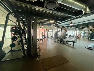 Departamento en venta en Ampliación Granada