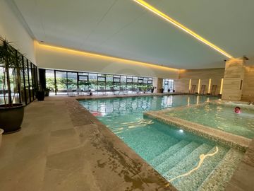 Departamento en venta en Ampliación Granada
