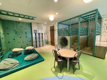 Departamento en venta en Ampliación Granada