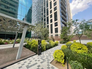 Departamento en venta en Ampliación Granada