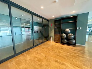 Departamento en venta en Ampliación Granada