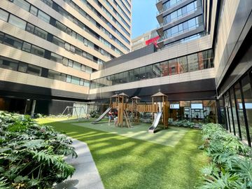 Departamento en venta en Ampliación Granada
