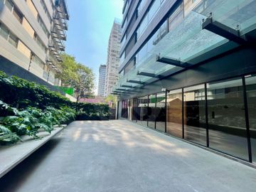 Departamento en venta en Ampliación Granada