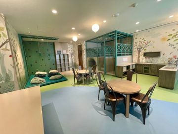 Departamento en venta en Ampliación Granada