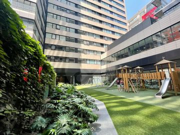 Departamento en venta en Ampliación Granada