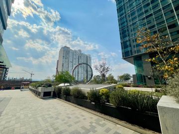 Departamento en venta en Ampliación Granada