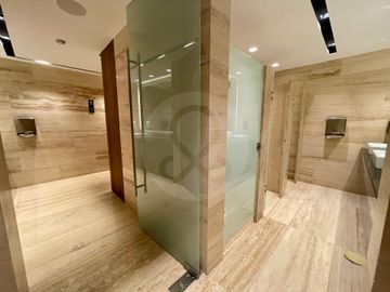 Departamento en venta en Ampliación Granada