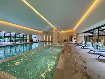 Departamento en venta en Ampliación Granada